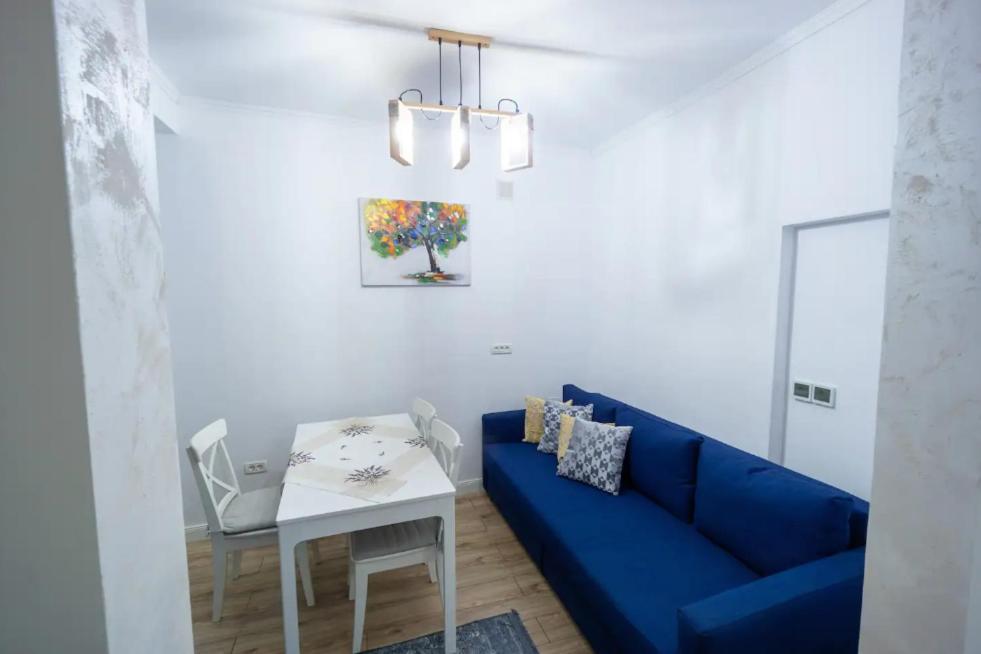 Hidden Gem In The Old City Bucureşti Ngoại thất bức ảnh